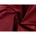 20D 100% Nylon Taffeta Fabric